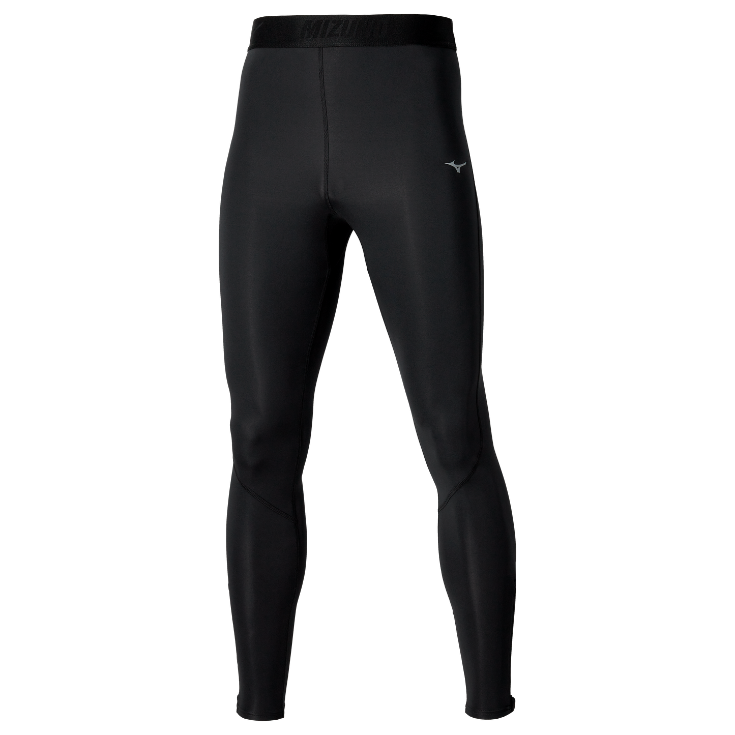 Мужские тайтсы для бега Mizuno Core Impulse Long Tight J2GBC513 09