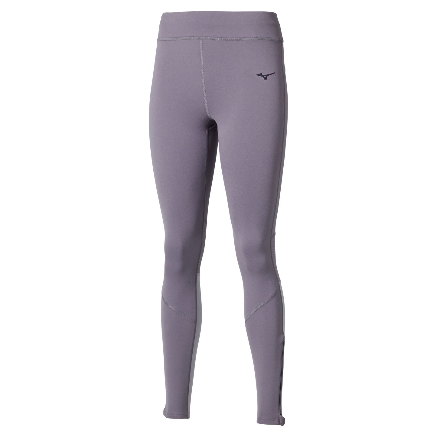 Legginși de alergare pentru femei Mizuno Active Warmalite Long Tight J2GBC704 06