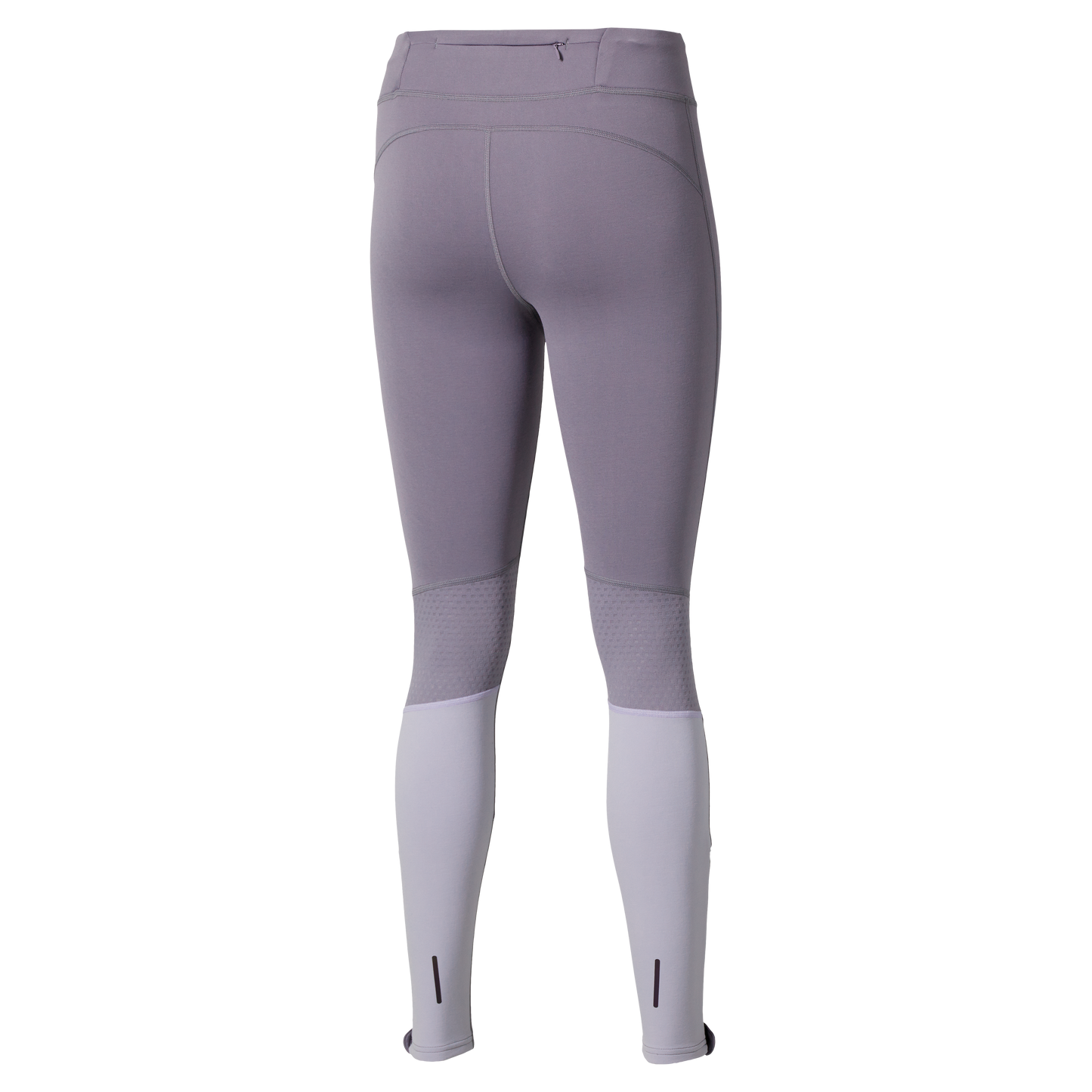 Legginși de alergare pentru femei Mizuno Active Warmalite Long Tight J2GBC704 06