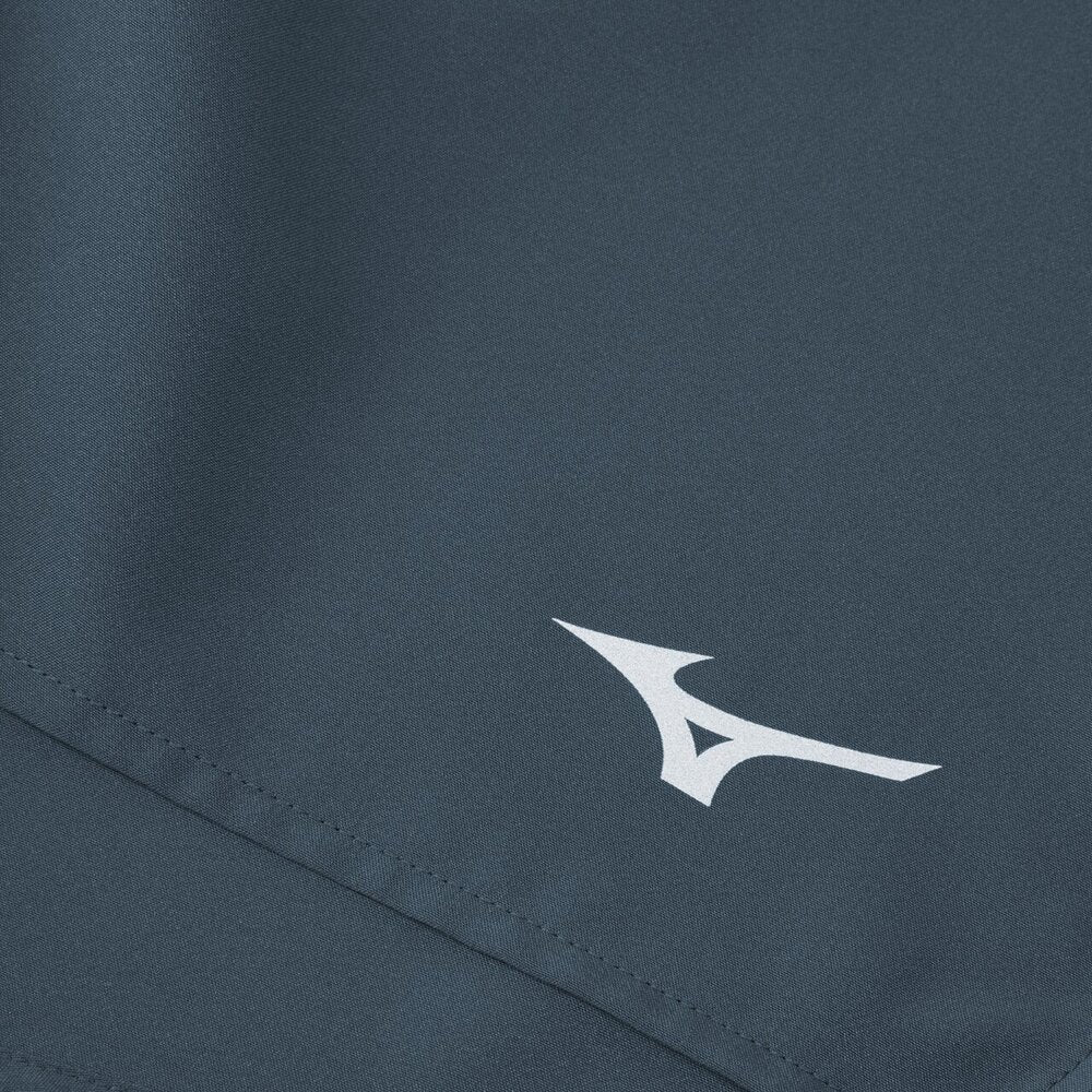 Мужские шорты для бега Mizuno Core 5.5 Inches Short J2GBD007 07