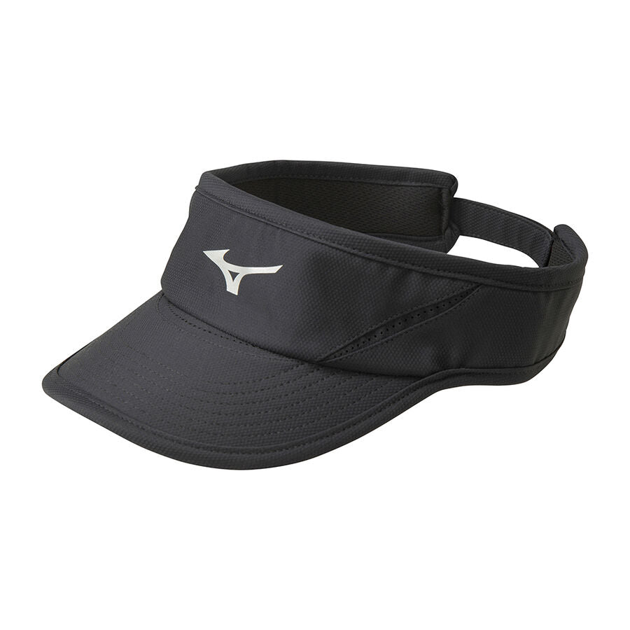 Кепка Mizuno drylite visor j2gw0030 09