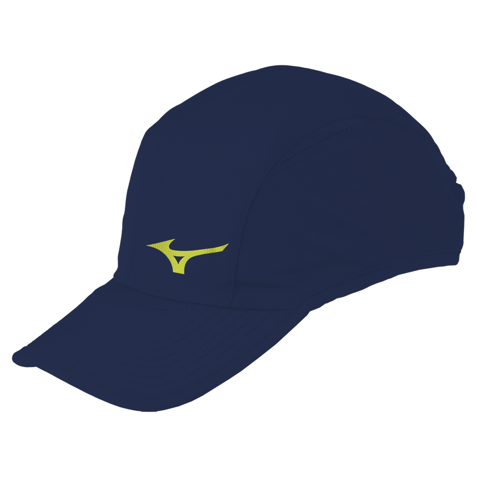 Кепка Mizuno drylite cap j2gw0031 12NS