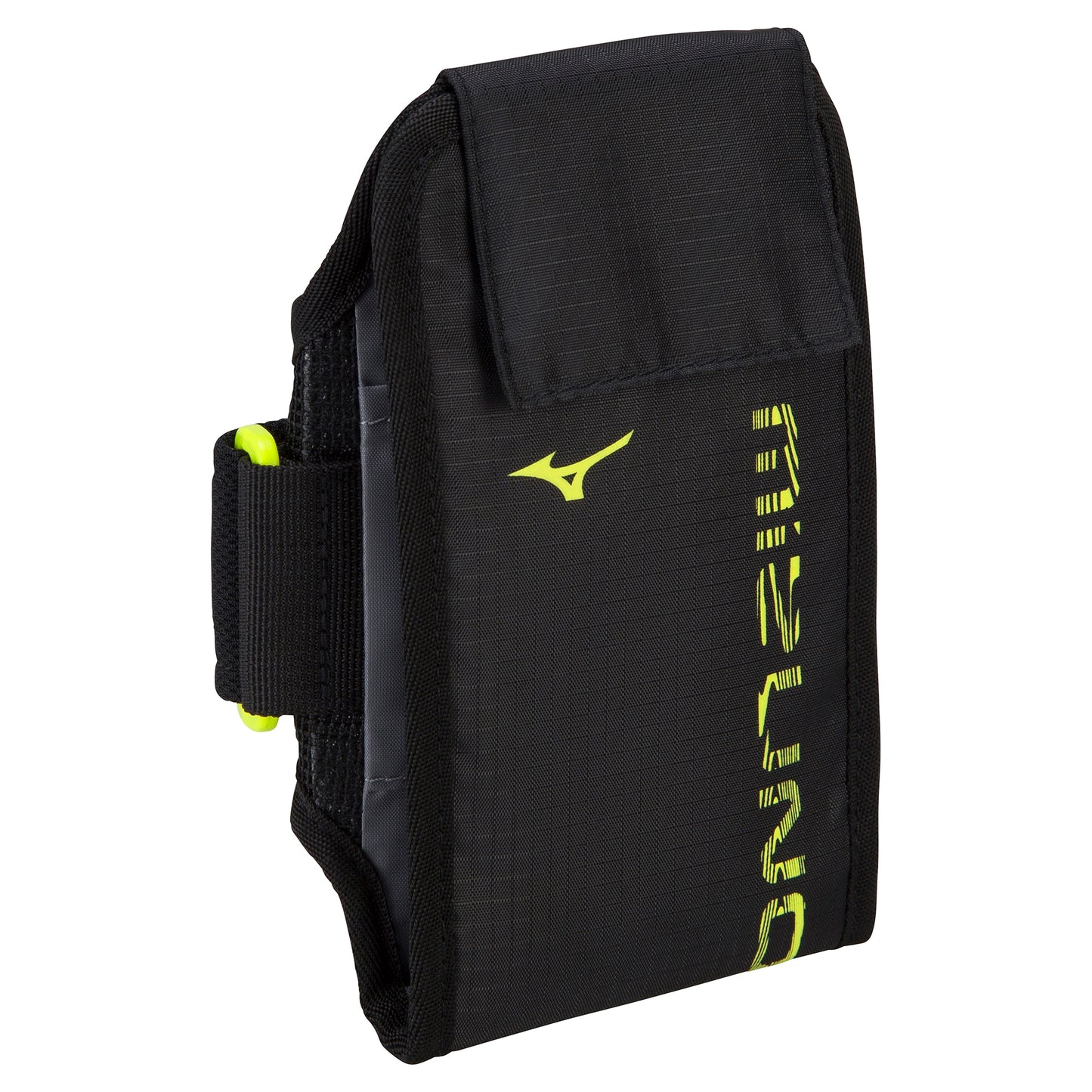 Сумка на пояс Mizuno arm pouch(u) j3gd3015 94
