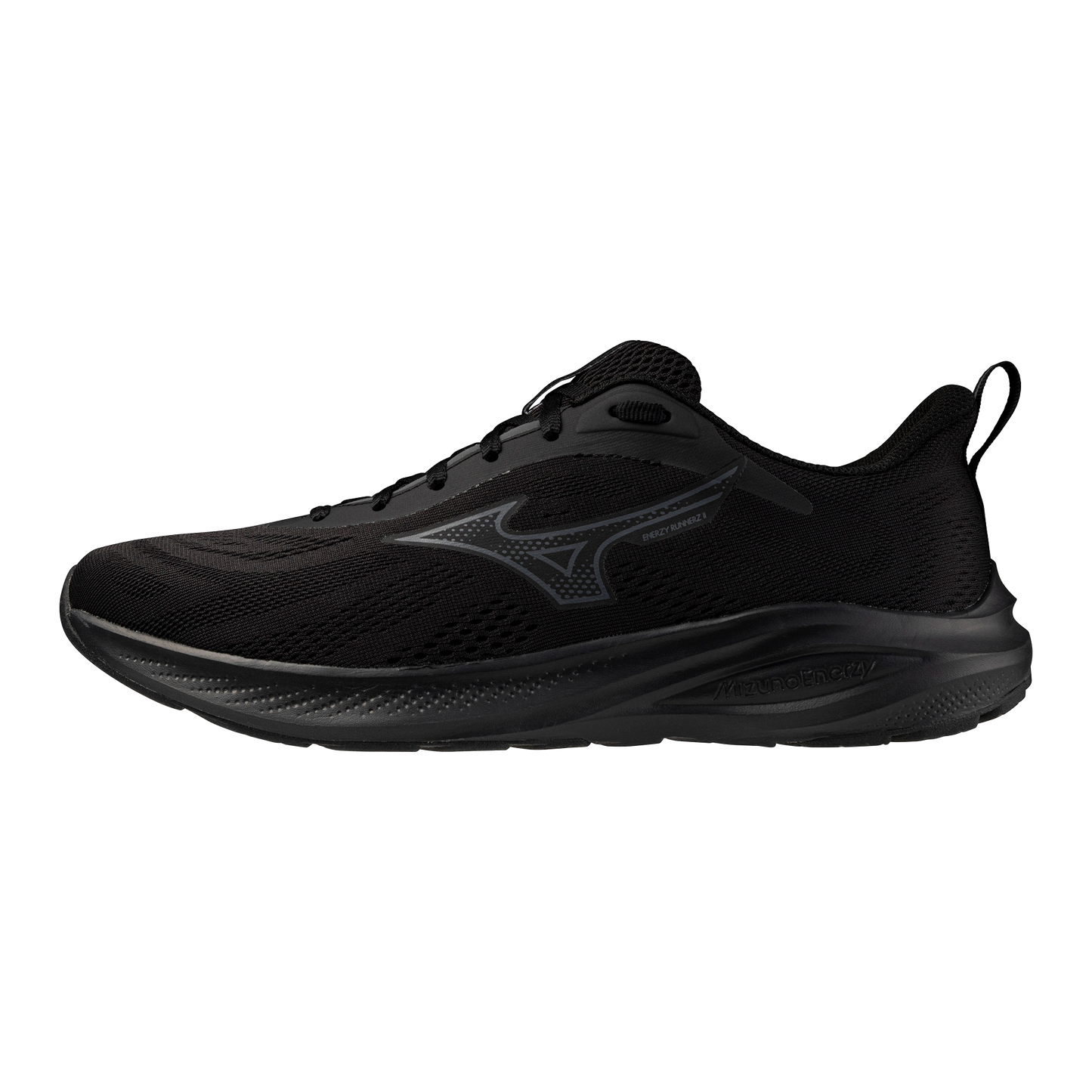 Кроссовки женские для бега Mizuno ENERZY RUNNERZ 2 K1GA2510 01