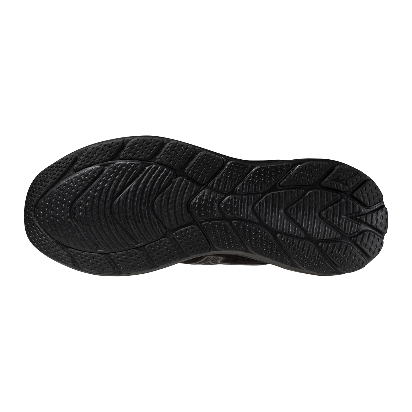 Кроссовки женские для бега Mizuno ENERZY RUNNERZ 2 K1GA2510 01