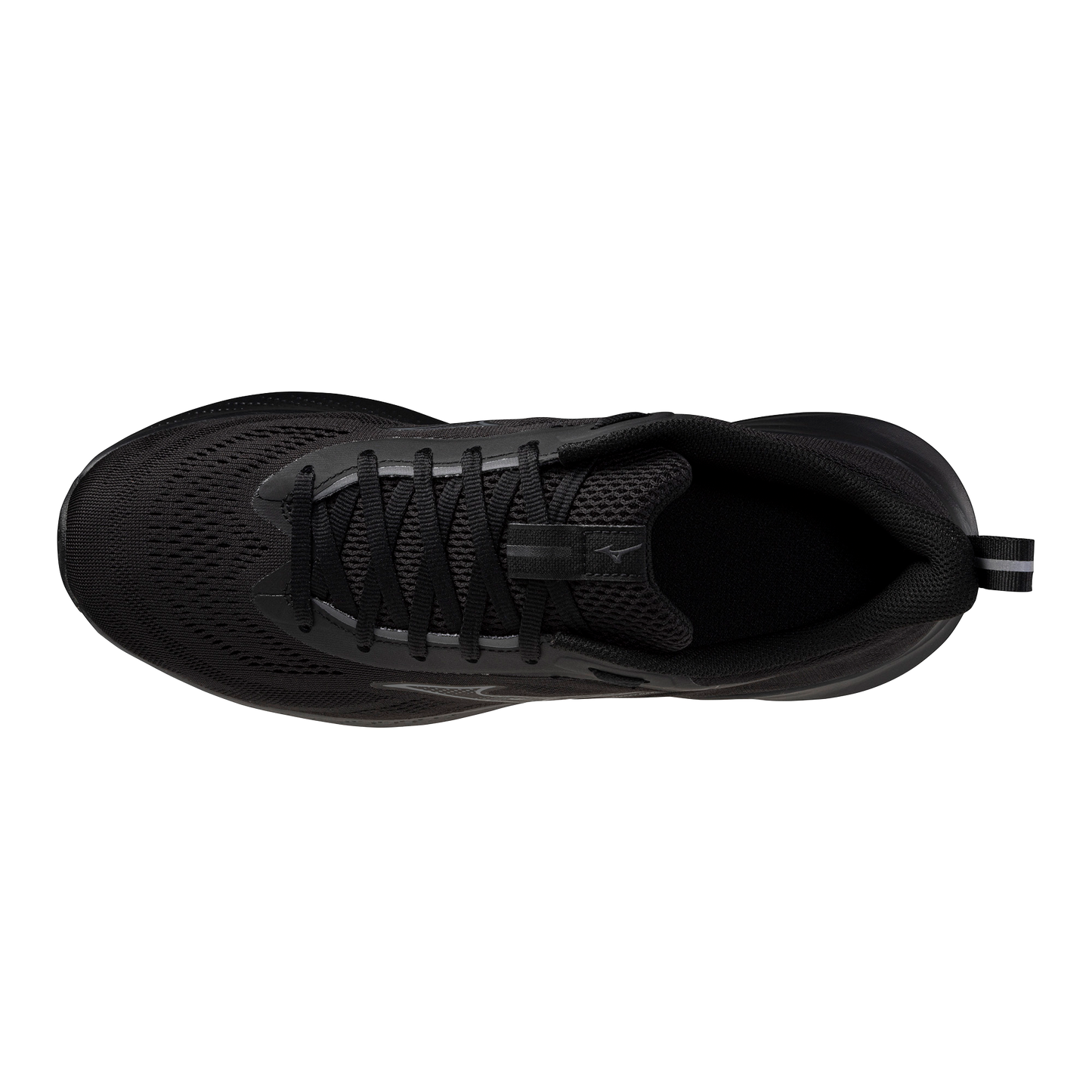 Кроссовки женские для бега Mizuno ENERZY RUNNERZ 2 K1GA2510 01
