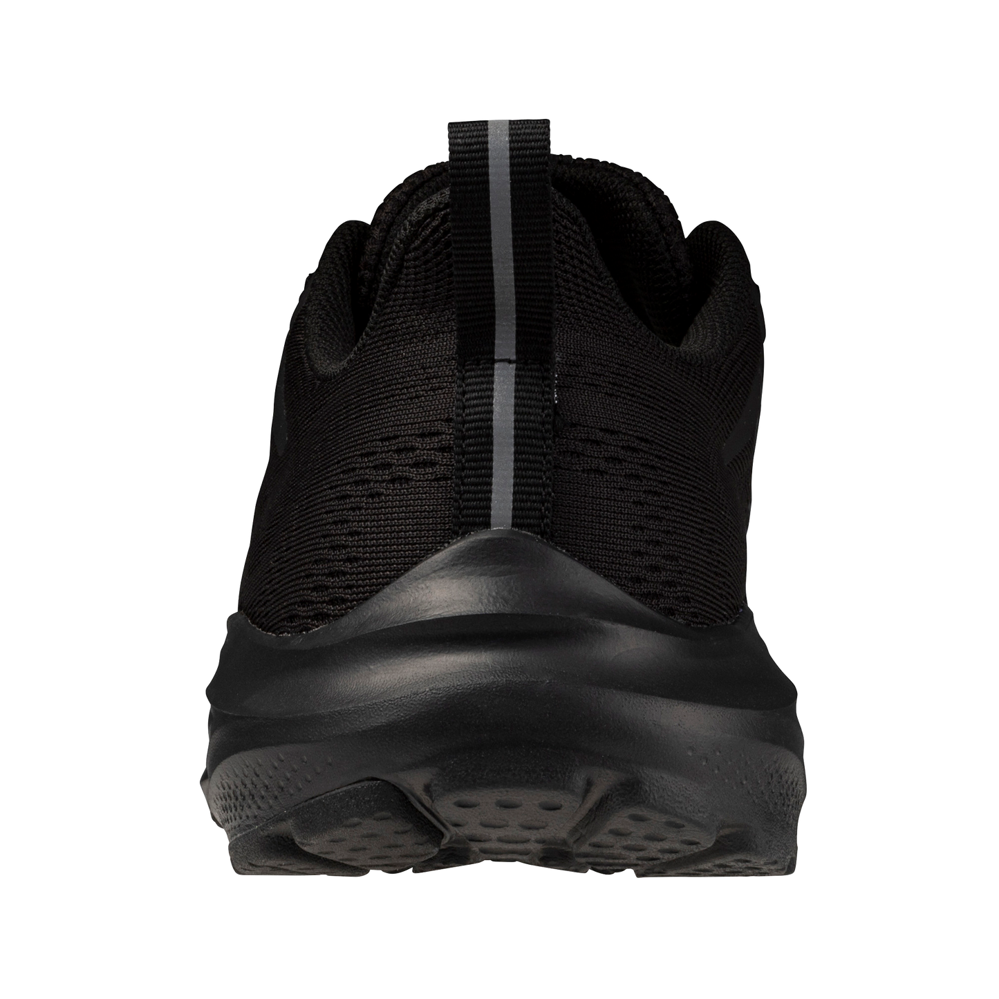Кроссовки женские для бега Mizuno ENERZY RUNNERZ 2 K1GA2510 01