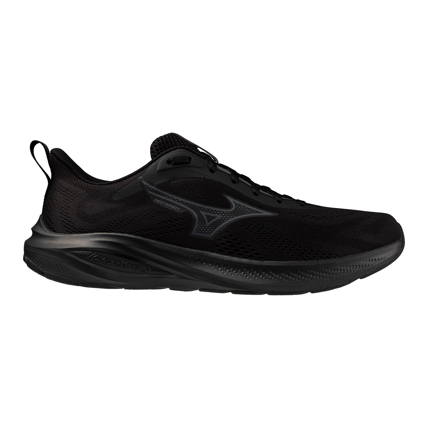 Кроссовки женские для бега Mizuno ENERZY RUNNERZ 2 K1GA2510 01