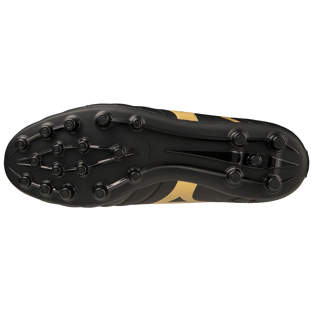Футбольные бутсы Mizuno Monarcidaneoiiselag p1ga2326 50