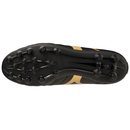 Футбольные бутсы Mizuno Monarcidaneoiiselag p1ga2326 50