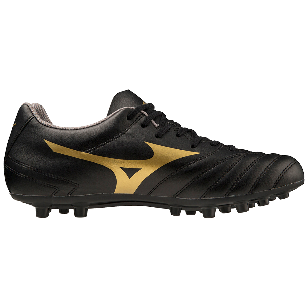 Футбольные бутсы Mizuno Monarcidaneoiiselag p1ga2326 50
