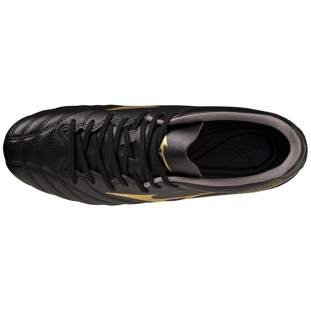 Футбольные бутсы Mizuno Monarcidaneoiiselag p1ga2326 50