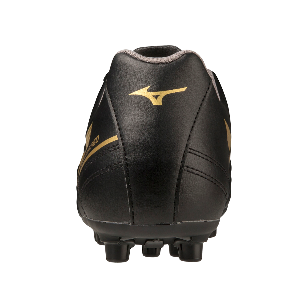 Футбольные бутсы Mizuno Monarcidaneoiiselag p1ga2326 50