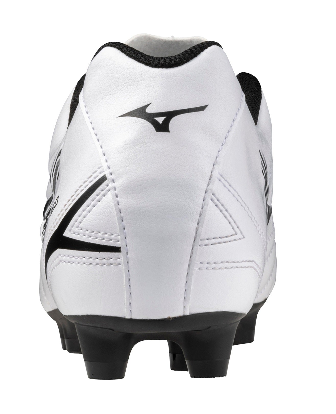 Ghete de fotbal pentru bărbați Mizuno Monarcida Neo III Select P1GA2425 09