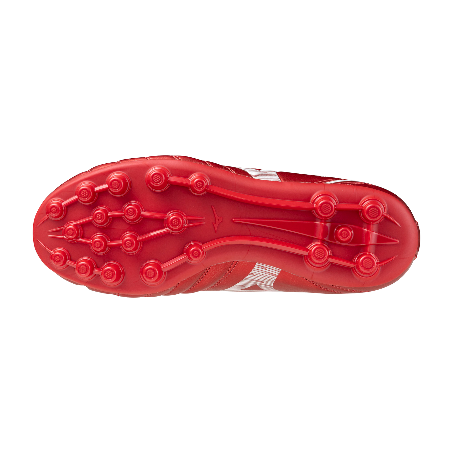 Детские футбольные бутсы Mizuno Monarcida Neo III Select Jr AG(С) P1GB2526 60
