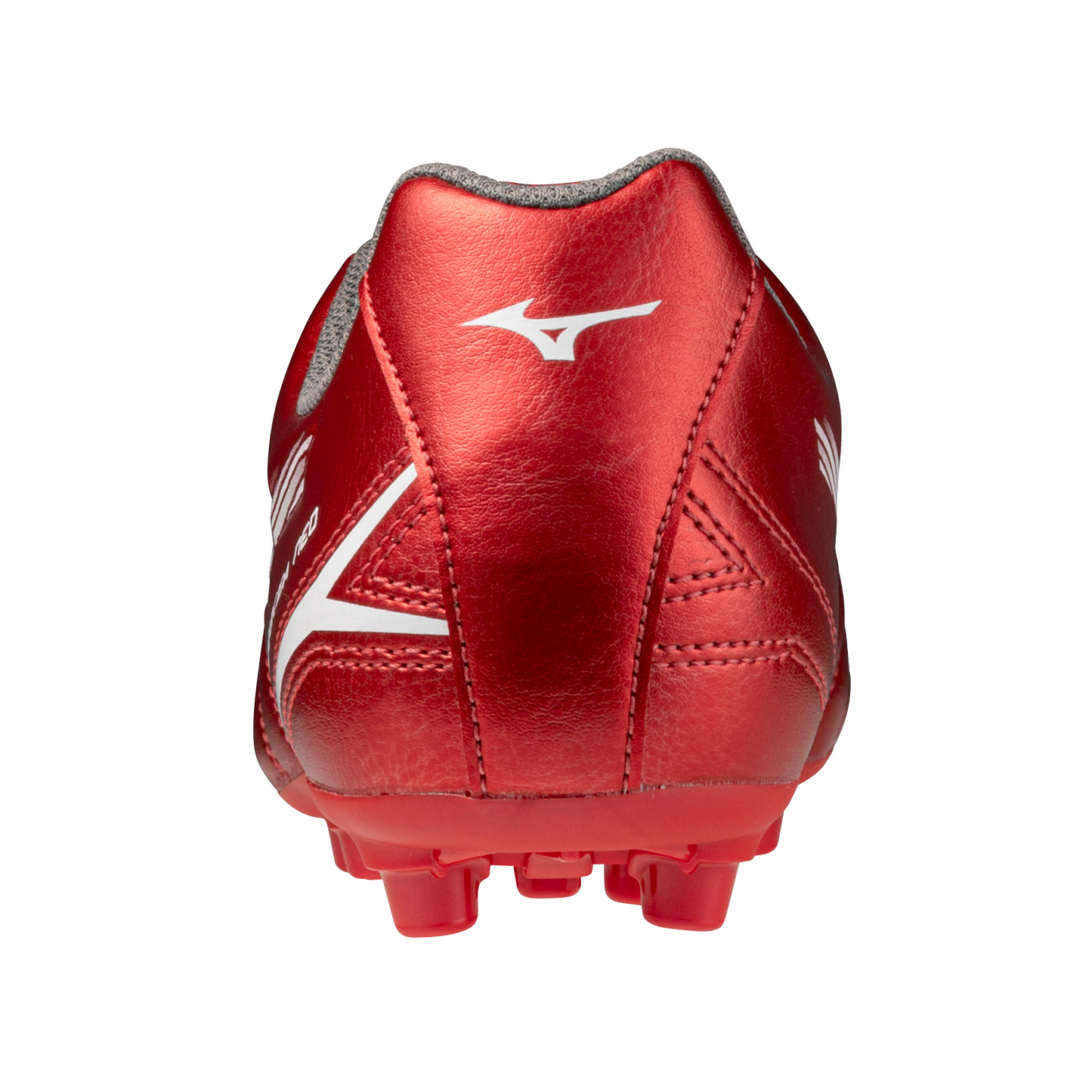 Детские футбольные бутсы Mizuno Monarcida Neo III Select Jr AG(С) P1GB2526 60