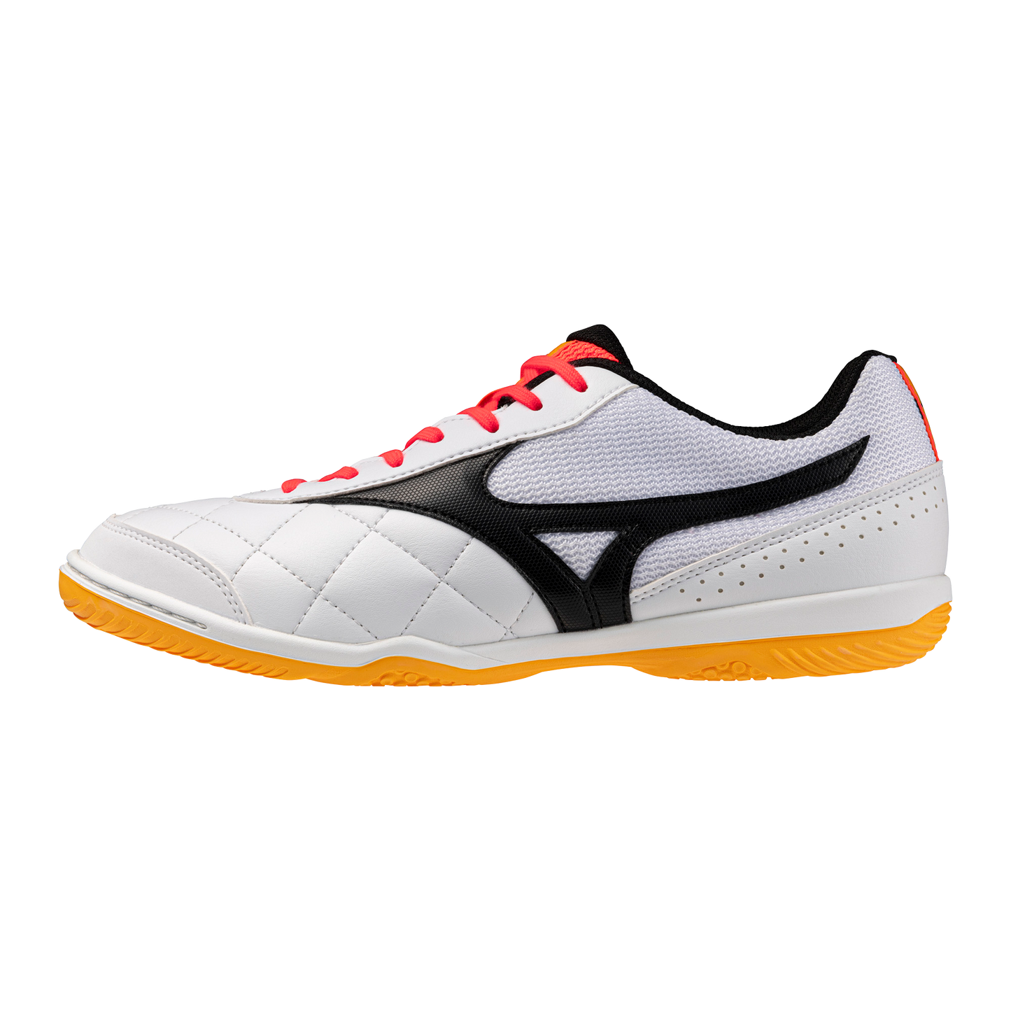 Детские бампы Mizuno MRL SALA CLUB IN Q1GA2516 20