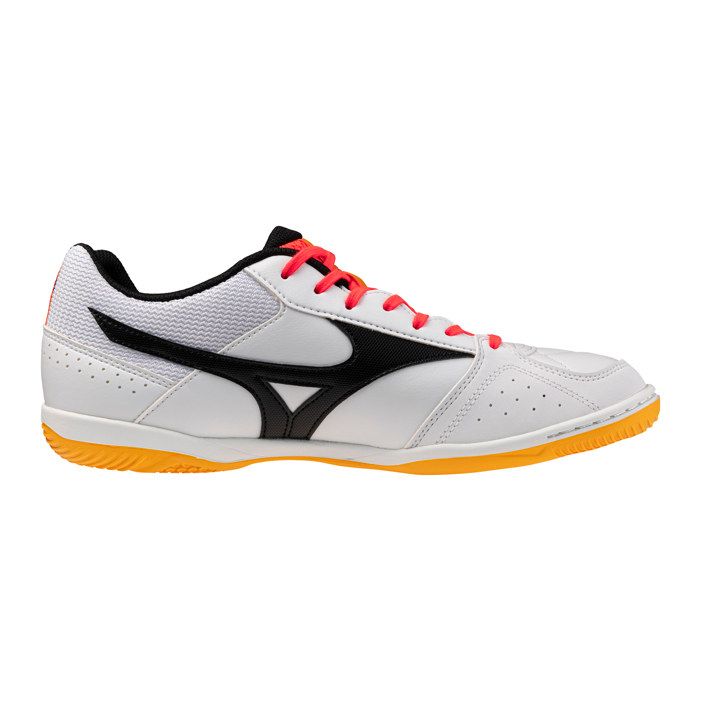 Детские бампы Mizuno MRL SALA CLUB IN Q1GA2516 20