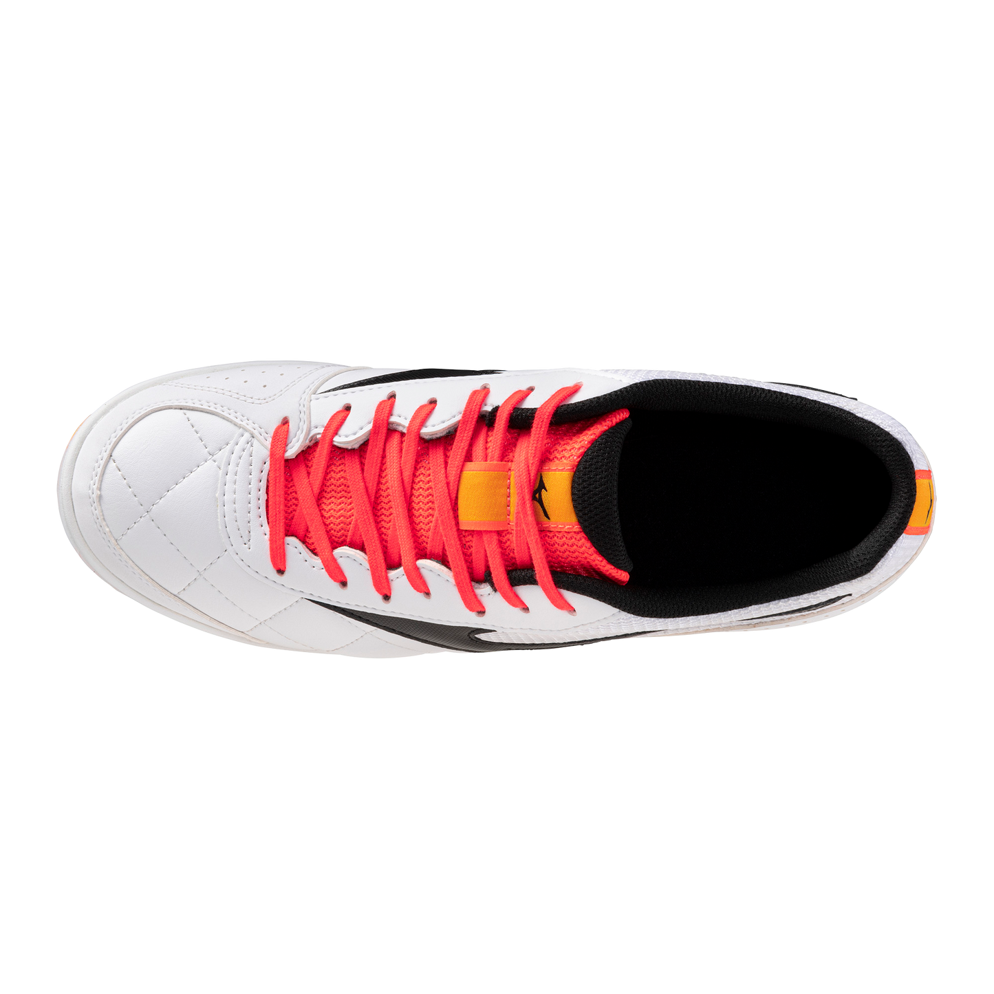 Детские бампы Mizuno MRL SALA CLUB IN Q1GA2516 20