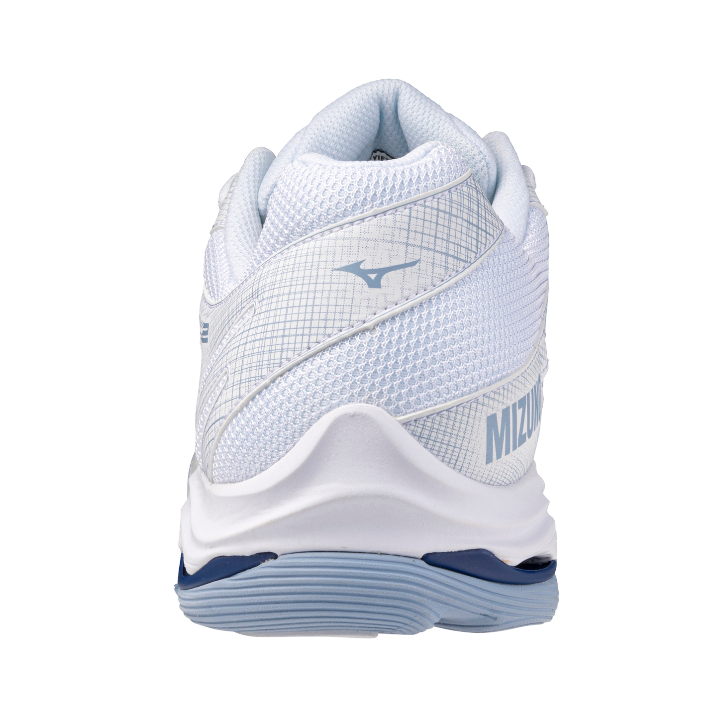 Adidași de volei pentru femei Mizuno WAVE VOLTAGE 2 V1GA2460 11