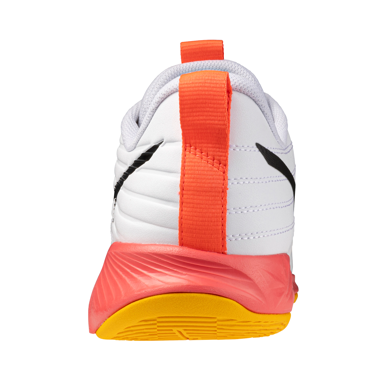 Adidași de volei pentru femei Mizuno WAVE MOMENTUM PRO V1GA2540 01