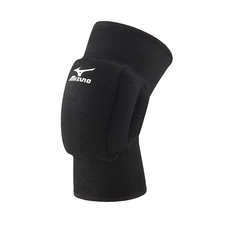 Наколенники для волейбола Mizuno team kneepad z59ss702 09