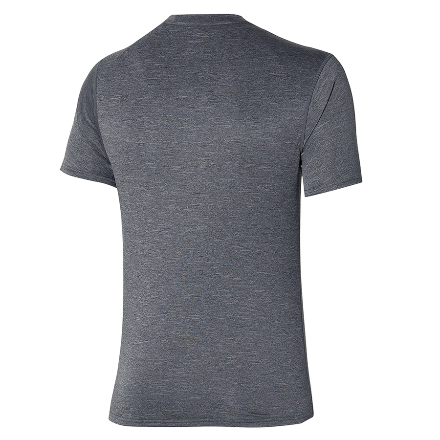 Tricou pentru alergare Mizuno Core Rb Tee j2gaa509 08