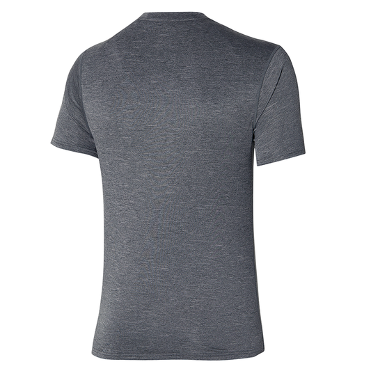Tricou pentru alergare Mizuno Core Rb Tee j2gaa509 08