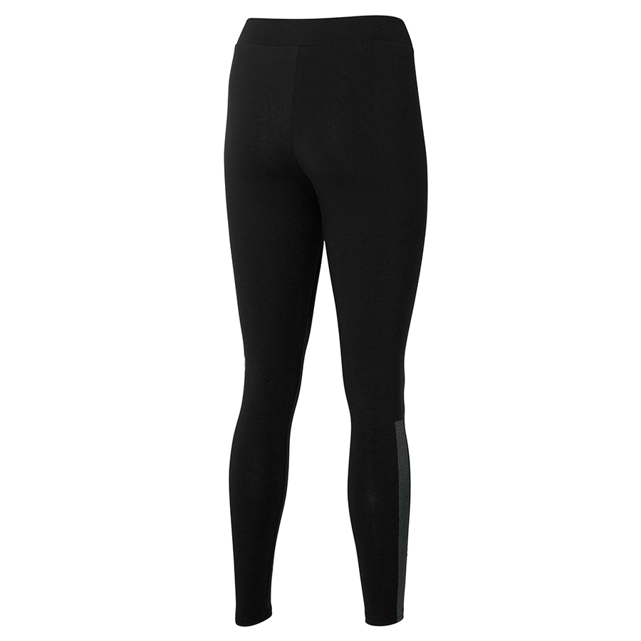 Лосины для бега Mizuno Mizuno Leggings(W) K2GBA701 09