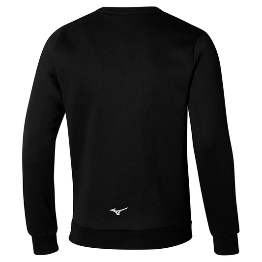 Батник мужской Mizuno Release Crew Sweat(M) k2gca503 09