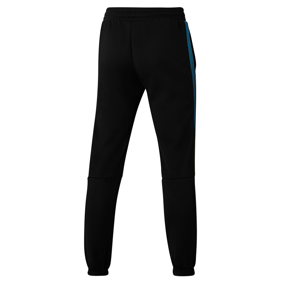 Мужские спортивные штаны Mizuno Release Sweat Pant(M) k2gda500 09