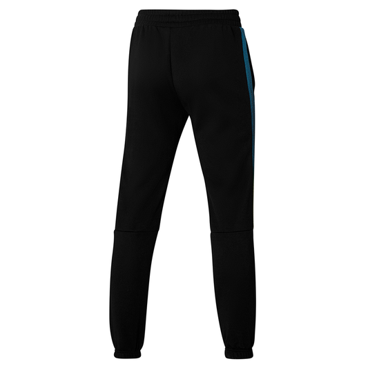 Мужские спортивные штаны Mizuno Release Sweat Pant(M) k2gda500 09