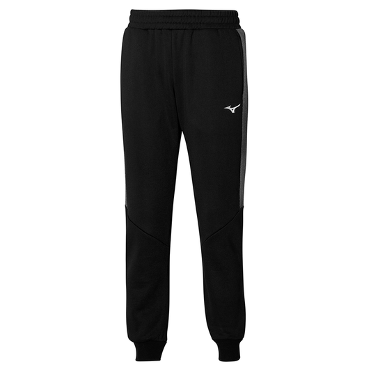 Pantaloni spotivi pentru femei  Mizuno Release Sweat Pant(W) k2gda700 09