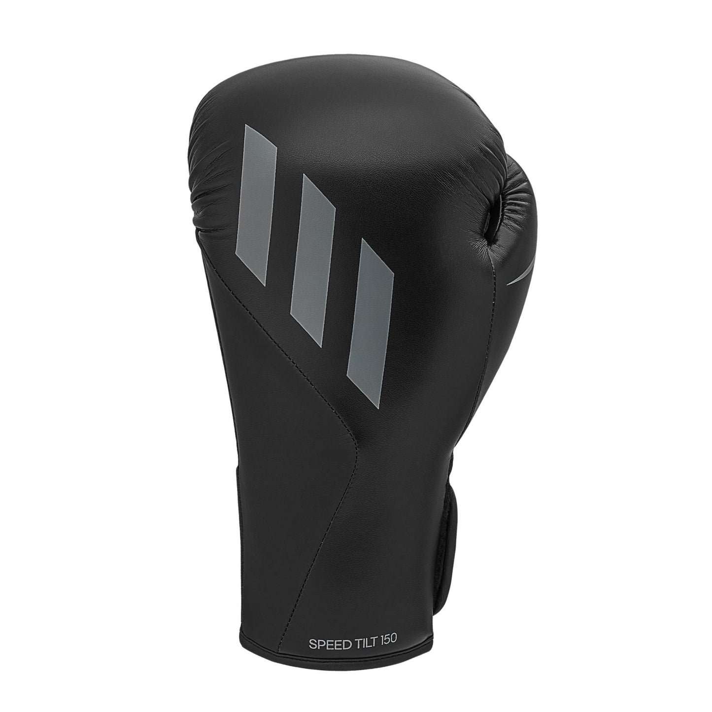Перчатки для бокса Adidas spd150tg speed TILT 150 training glove