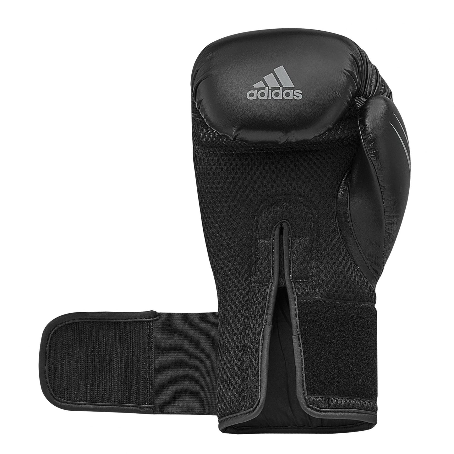 Перчатки для бокса Adidas spd150tg speed TILT 150 training glove