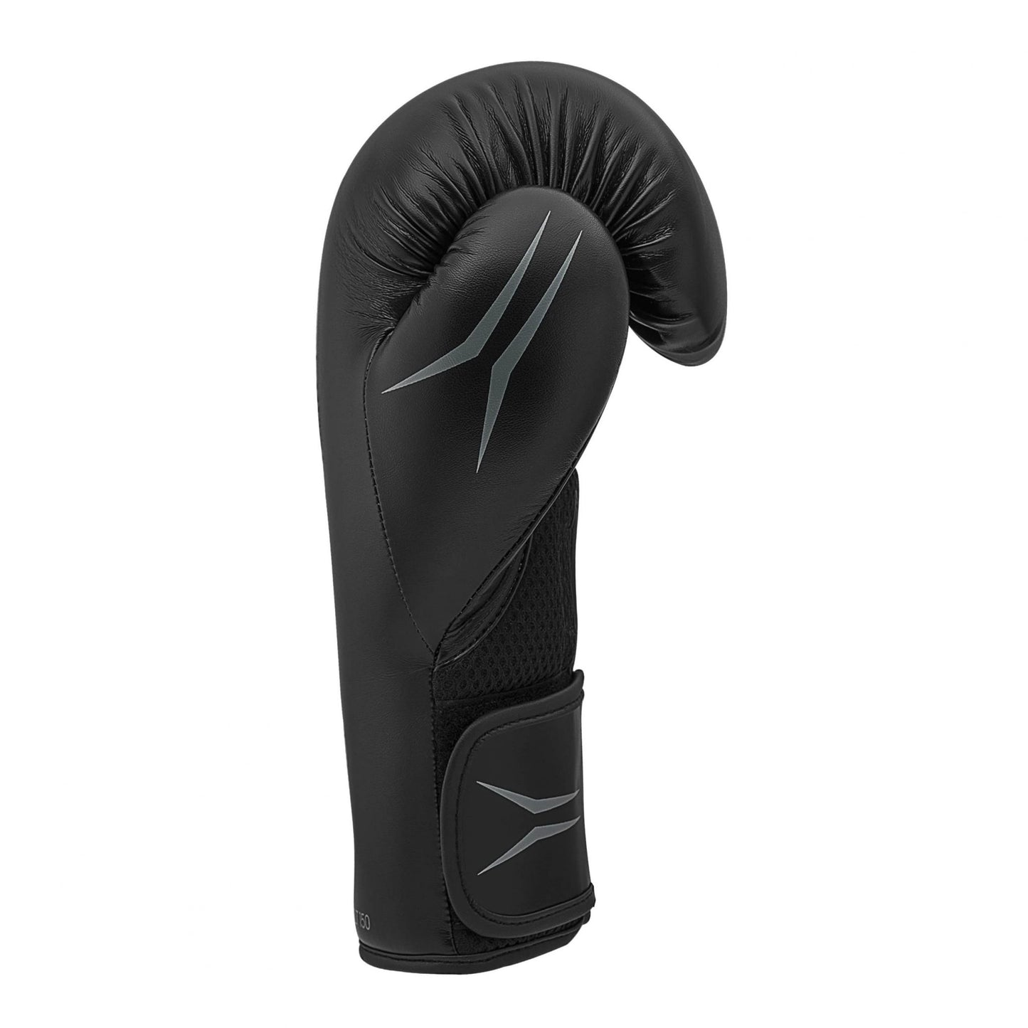 Перчатки для бокса Adidas spd150tg speed TILT 150 training glove