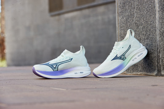 Adidași de alergare pentru femei Mizuno NEO ZEN  J1GD2586 21