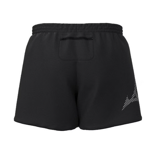 Мужские шорты для бега Mizuno MZNRB 4,5 Short U2EBB568 09