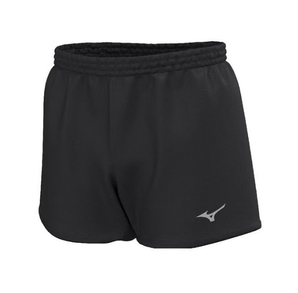Мужские шорты для бега Mizuno MZNRB 4,5 Short U2EBB568 09