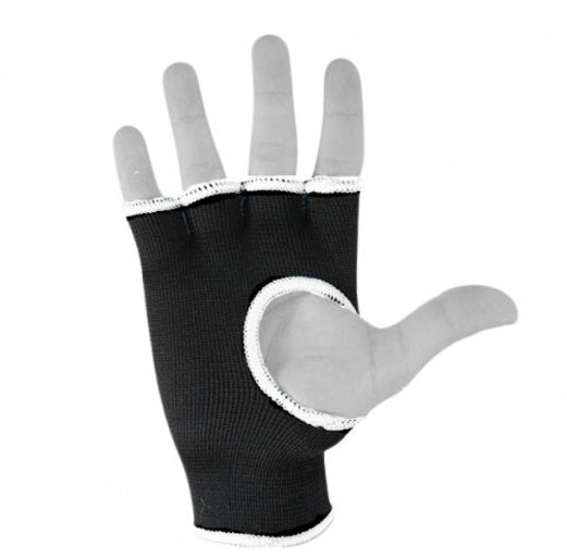Накладки Adidas Inner gloves ADIBP022 black/white