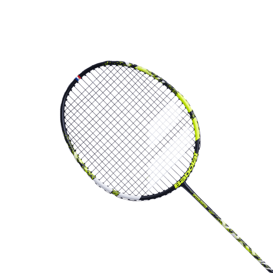 Rachetă pentru badminton Babolat speedlighter 601473