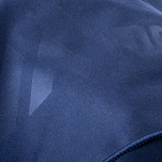 Полотенце Martes tewa l medieval blue