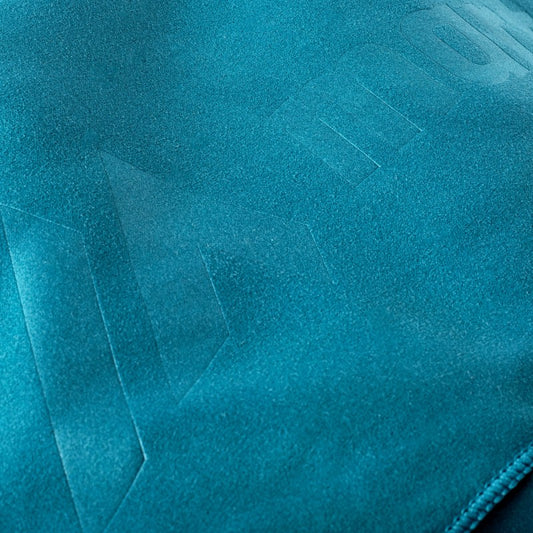 Полотенце Martes tewa ocean depths