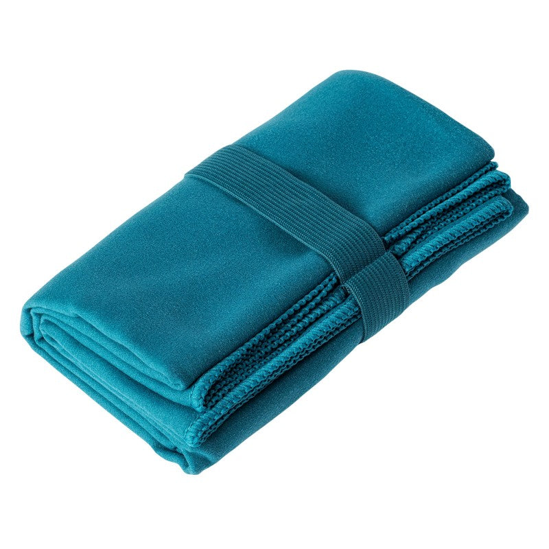 Полотенце Martes tewa ocean depths