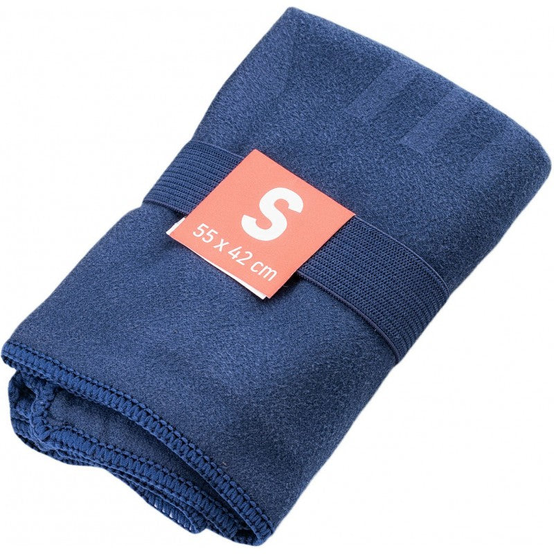 Полотенце tewa s medieval blue