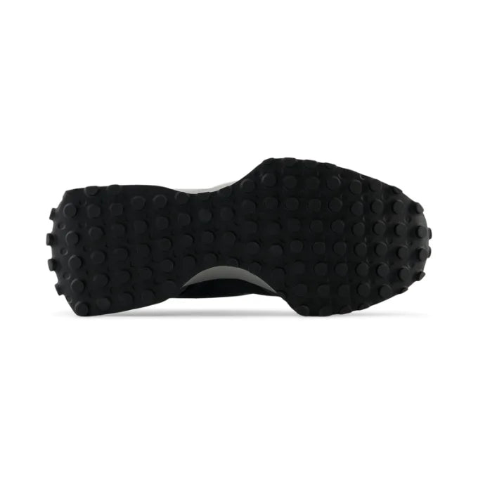 Кроссовки мужские New Balance lifestyle U327OD 105