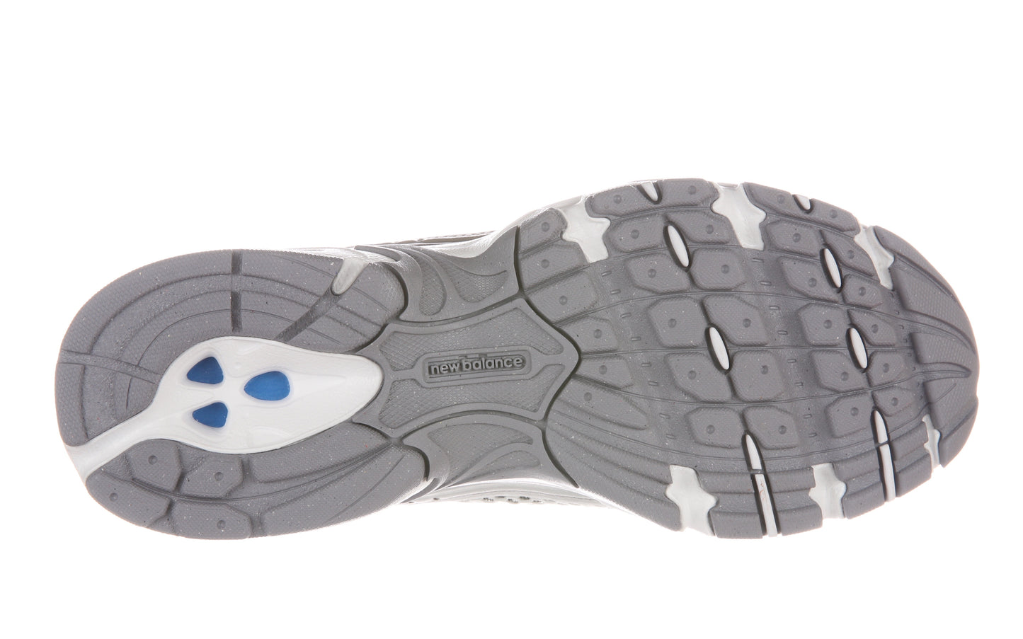 Кроссовки мужские New Balance lifestyle U530KLA