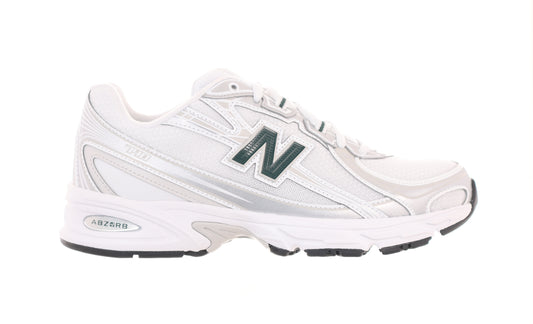 Кроссовки женские New Balance lifestyle U74041J