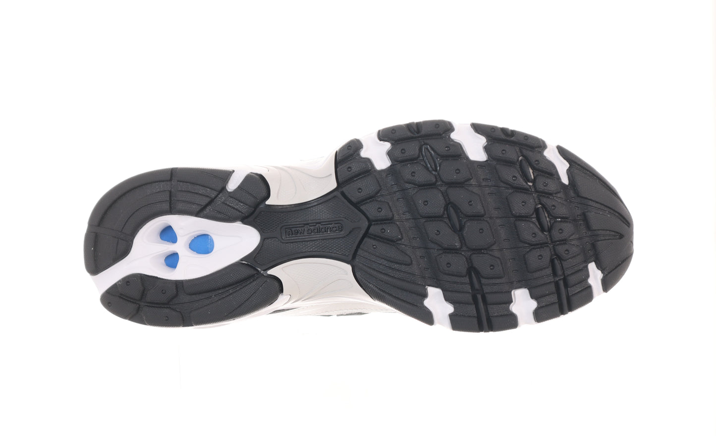 Кроссовки женские New Balance lifestyle U74041J
