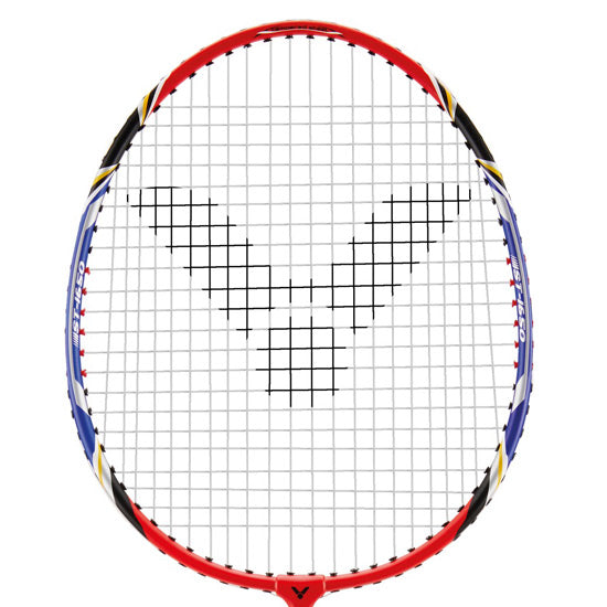 Ракетка для бадминтона Victor ST-1650, 110100